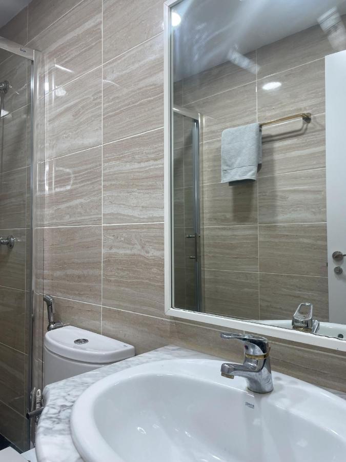 Apartamento Apartamento el Cim, al centro de Arbúcies Exterior foto